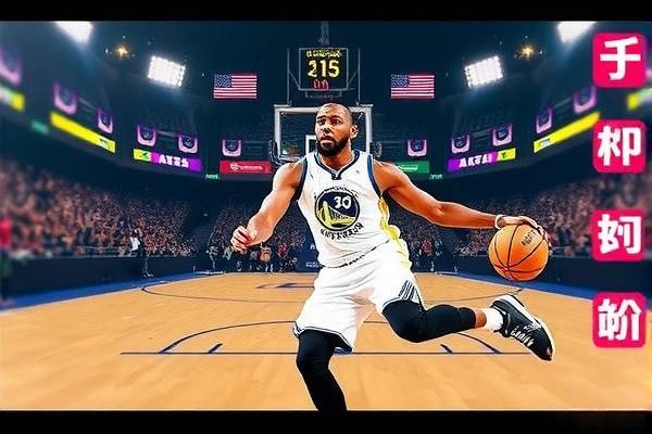 重温历史对决，NBA录像回顾 2017年2月25日精彩赛事  历史对决 NBA录像回顾/赛事精彩回顾 第2张