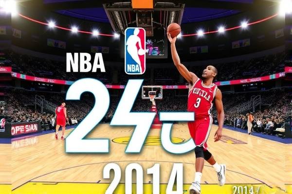 重温历史,NBA录像回顾—2016年4月14日精彩对决 NBA录像回顾 精彩对决(或历史重温) 第2张 重温历史,NBA录像回顾—2016年4月14日精彩对决 NBA录像回顾 精彩对决(或历史重温) 第2张