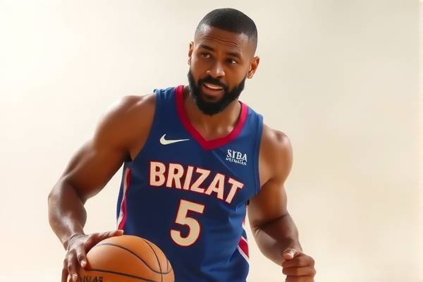 NBA资源录像，篮球爱好者的宝库  NBA资源录像 篮球爱好者宝库 第3张