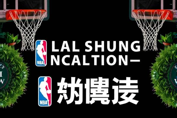 NBA往年录像,重温经典,感受篮球魅力 NBA往年录像 篮球魅力 第2张 NBA往年录像,重温经典,感受篮球魅力 NBA往年录像 篮球魅力 第2张