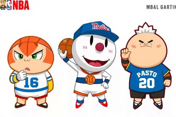 NBA啦啦队精彩瞬间录像赏析 NBA啦啦队 精彩瞬间录像赏析 第3张 NBA啦啦队精彩瞬间录像赏析 NBA啦啦队 精彩瞬间录像赏析 第3张