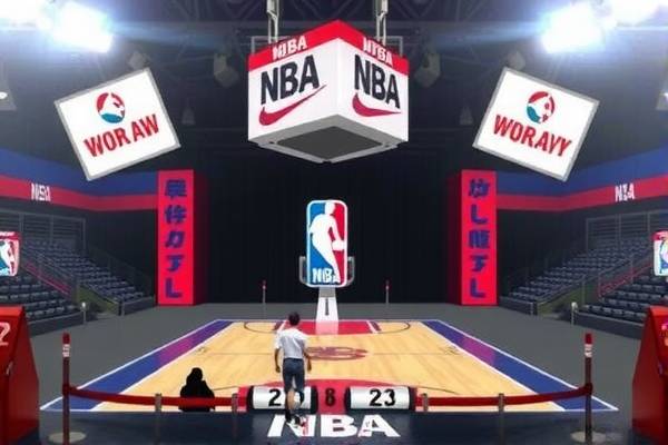 NBA啦啦队精彩瞬间录像赏析 NBA啦啦队 精彩瞬间录像赏析 第2张 NBA啦啦队精彩瞬间录像赏析 NBA啦啦队 精彩瞬间录像赏析 第2张