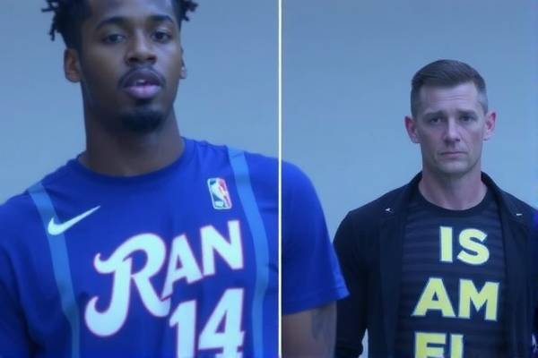 雷霆队精彩瞬间,NBA录像回顾 雷霆队精彩瞬间 NBA录像回顾 第3张 雷霆队精彩瞬间,NBA录像回顾 雷霆队精彩瞬间 NBA录像回顾 第3张