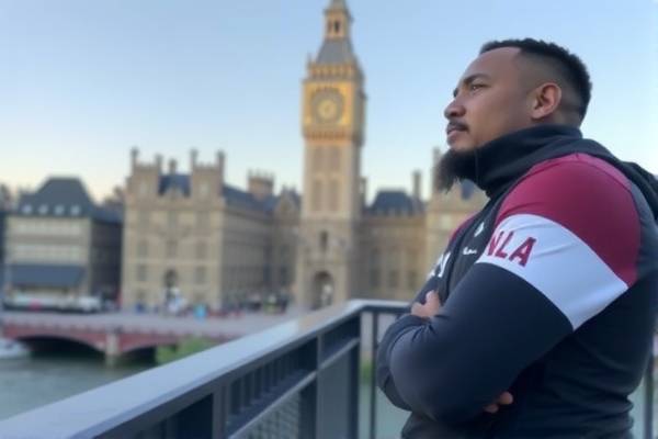 重温经典赛事，观看新浪NBA录像回放